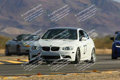 media/Mar-16-2025-Speed Ventures CVR (Sun) [[04681430d3]]/6-Yellow Group/Session 1 (Turn 14)/